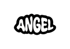 Translation missing: en.Angel accessibility.home